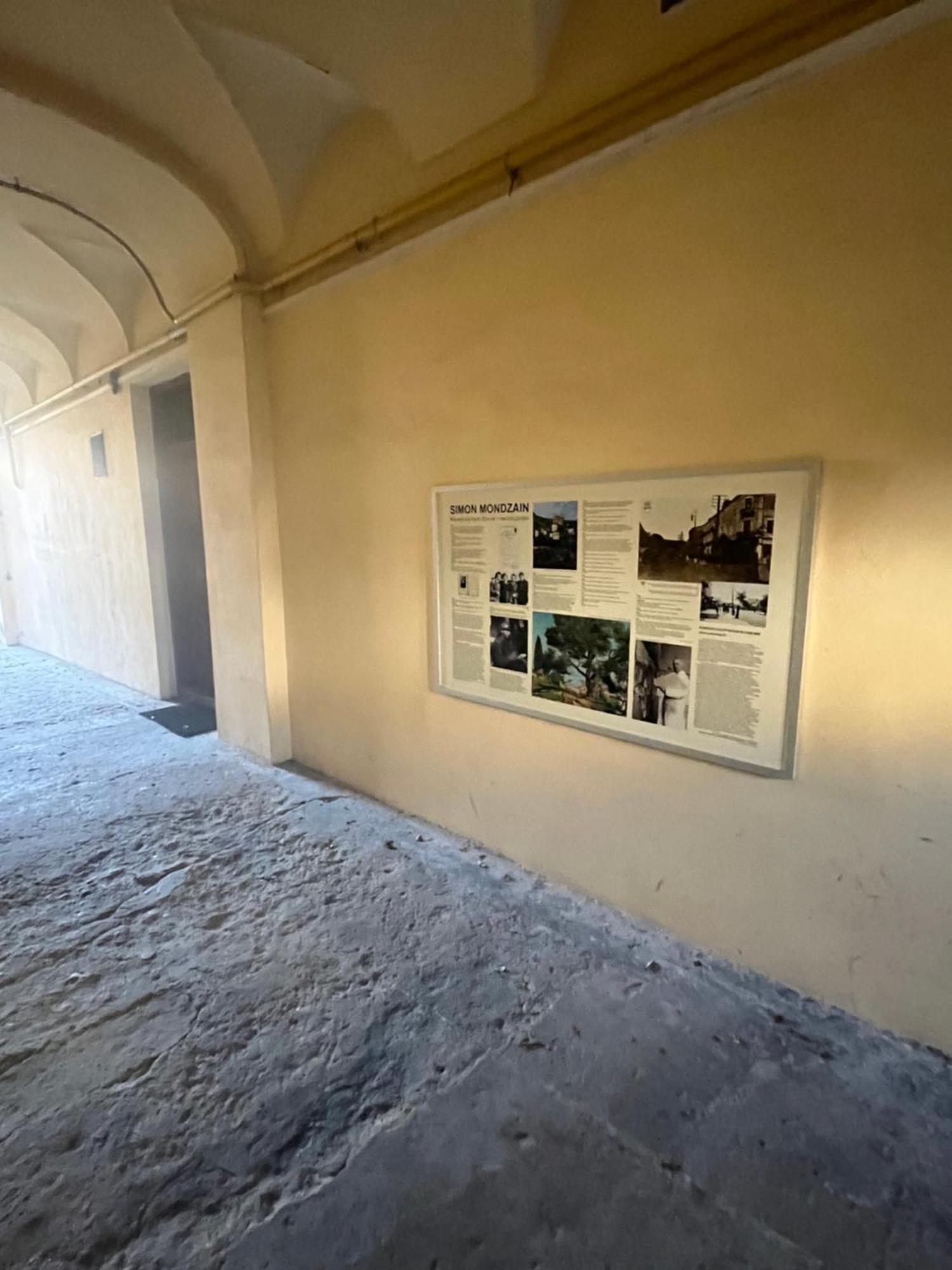 Apartamenty Luczkowskiego Z Widokiem Na Studnie 4 Chelm Exterior photo
